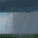 Friday: Chance Rain Showers