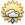 Metar KFTK: light Drizzle