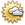 Metar KBMG: Partly Cloudy