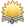 Metar KSLO: Mist