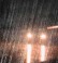Rain, Partly cloudy Rain, Partly cloudy