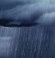Light rain, Few clouds Light rain, Few clouds