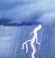Heavy rain, Heavy thunderstorm, Overcast