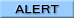   Details for Scott County, IA Air Quality Alert