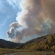 Thursday: Patchy Smoke