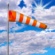 Friday: Partly Sunny